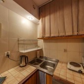 foto sala 16