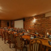 foto sala 8