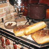 piec-chlebowy-005
