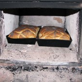 piec-chlebowy-817