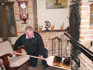 piec-chlebowy-871