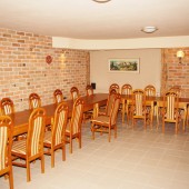 sala-bankietowa-699