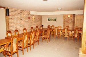 sala-bankietowa-699
