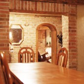 sala-bankietowa-715