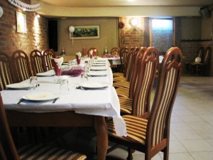 sala-bankietowa-854