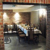 sala-bankietowa-8547
