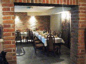 sala-bankietowa-8547