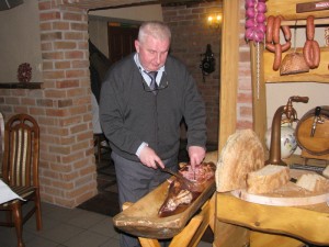 stol-biesiadny-053