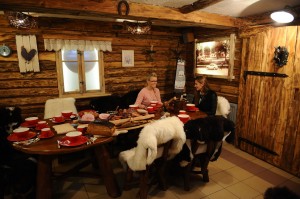 Sala Chlebowa Chojnice 9879