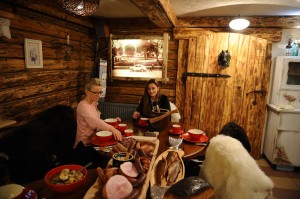 Sala Chlebowa Chojnice 9881